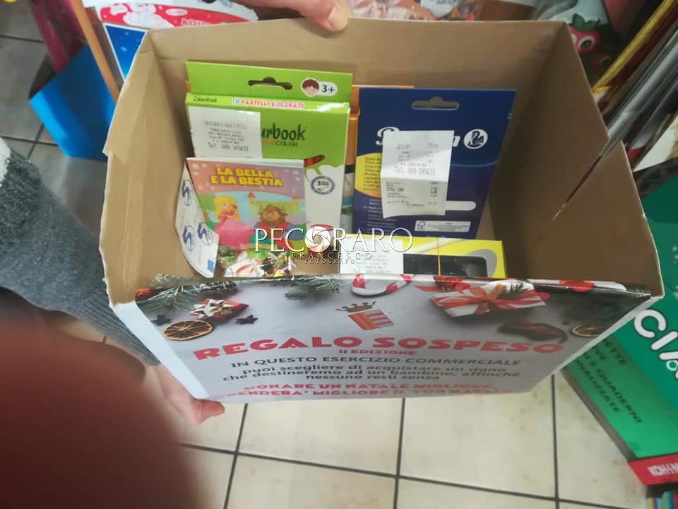 81334199_2489882207903229_1158451773216653312_n