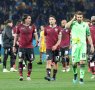 salernitana (10)