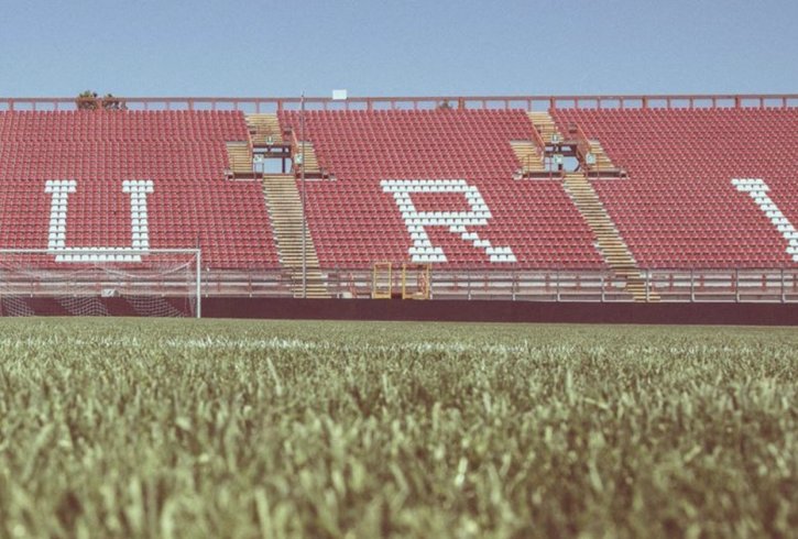 Salernitana, il bacio (amaro) è di Mazzocchi: 1 a 0 Perugia - aSalerno.it