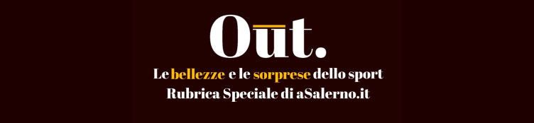 Out | L’eroe del 1999, è il compleanno di Sheringham - aSalerno.it