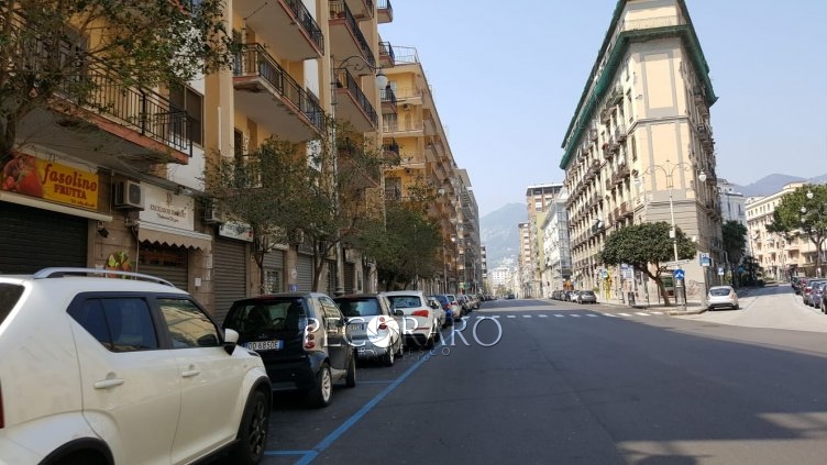 Programmi di edilizia sociale a Salerno: “Restano bloccati da anni” - aSalerno.it