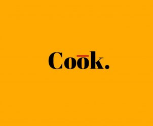 COOK ASALERNO