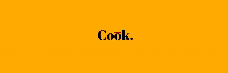 Cook | Gli Avocado Toast - aSalerno.it