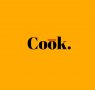 COOK ASALERNO