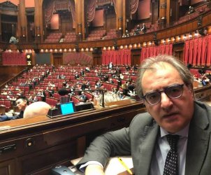 Casciello_aula