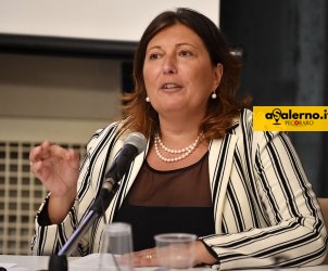 PresentazioneCampagnaElettorale5Stelle (7)