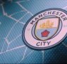 man city