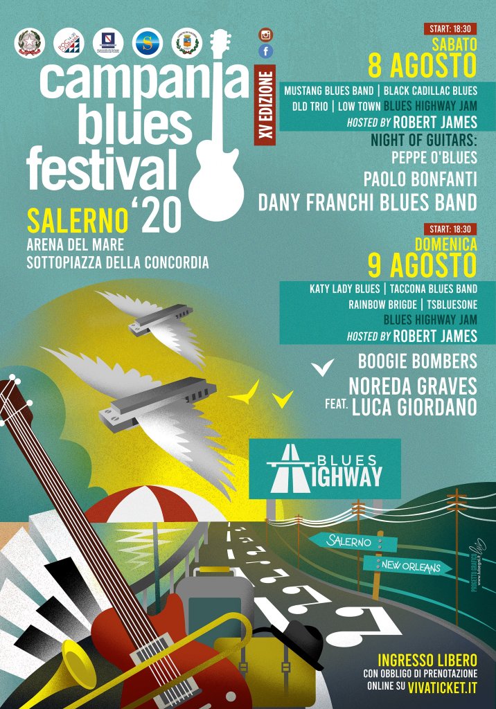 Poster_Campania_Blues