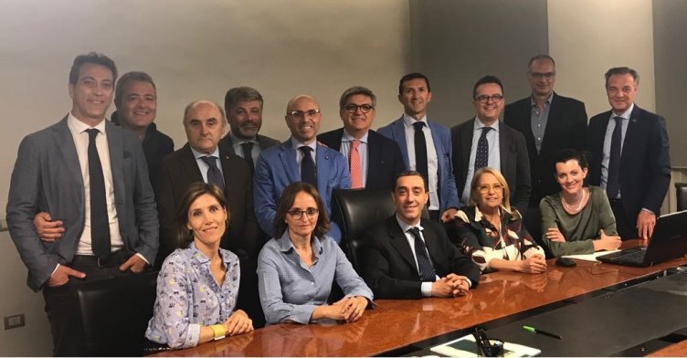“La Privacy nell’economia digitale” - aSalerno.it