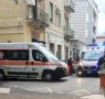 sal - 28 12 2020 battipaglia 12enne morto