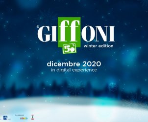 GIFFONI WINTER EDITION (1)