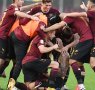 salernitana (20)A