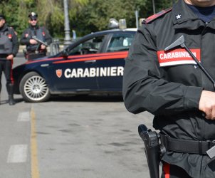 wpid-Carabinieri-Poliziotti.jpg