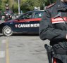 wpid-Carabinieri-Poliziotti.jpg