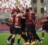 Salernitana vs Pescara - Serie BKT 2020/2021