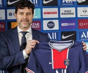 pochettino