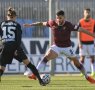 Ascoli vs Salernitana - Serie BKT 2020/2021