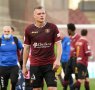 Salernitana vs Chievo - Serie BKT 2020/2021