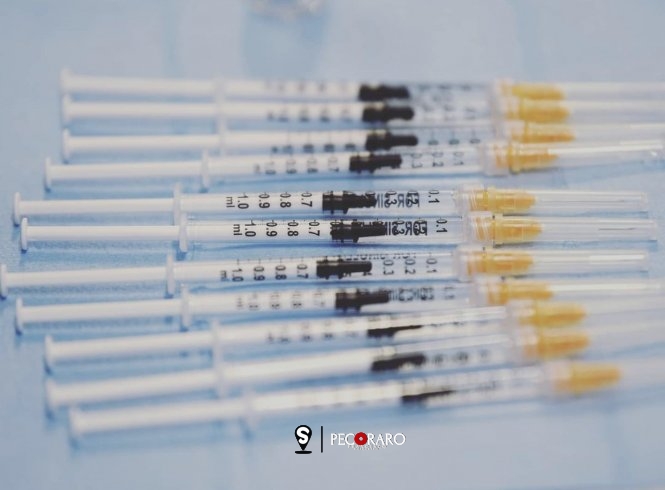 Cava, osservatorio in aiuto dei disabili per la registrazione vaccinale - aSalerno.it