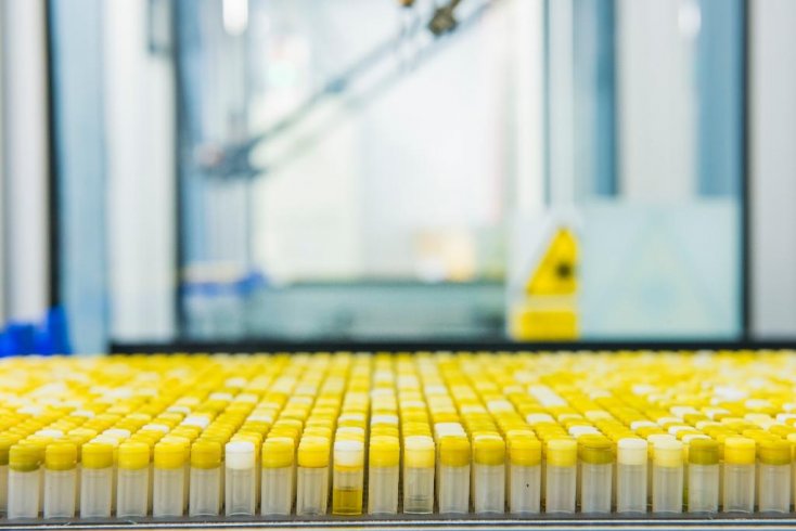 Caso AstraZeneca, dalla sperimentazione al lotto ritirato: cosa sappiamo - aSalerno.it