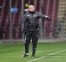 Salernitana vs Brescia - Serie BKT 2020/2021