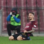 Salernitana vs Brescia - Serie BKT 2020/2021