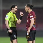 Salernitana vs Brescia - Serie BKT 2020/2021