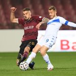 Salernitana vs Brescia - Serie BKT 2020/2021