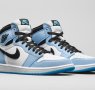 air-jordan-1-retro-high-og-2021-555088-134-1