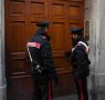 12 04 2021 operazione Carabinieri