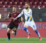 Salernitana vs Frosinone - Serie BKT 2020/2021