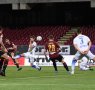 Salernitana vs Frosinone - Serie BKT 2020/2021