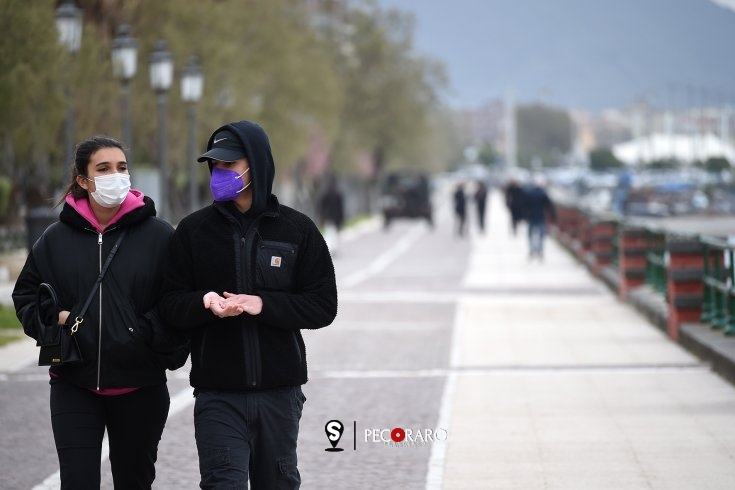 Alternanza scuola-lavoro, tema caldo: mobilitazione a Salerno - aSalerno.it