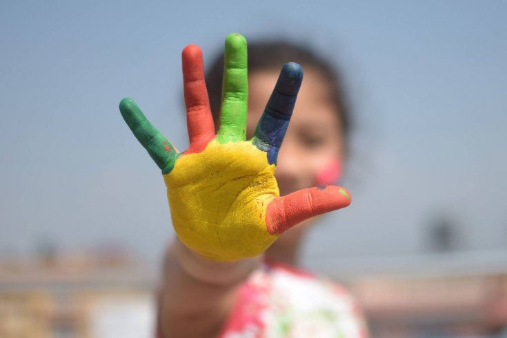 Autismo, comitato genitori: “Asl Salerno ignora l’appello delle famiglie” - aSalerno.it
