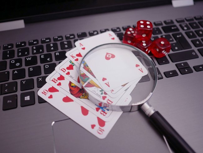 Live Casinò con dealer, una guida completa alla nuova frontiera dei casinò online - aSalerno.it