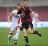 Salernitana vs Monza - Serie BKT 2020/2021