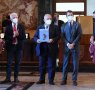 PremiazioneSalernitanaComune (5)