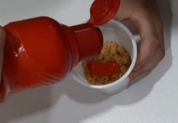 Divertirsi con amore: “Come fare un bel regalo alla nostra mamma” - aSalerno.it