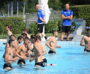 sal - 30 07 2021 Cascia ritiro salernitana 2020 2021