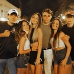 LSD_0265