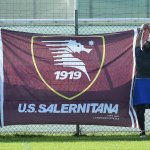 SAL - 20 07 2021 Cascia. Ritiro Salernitana Giorno 5 pomeriggio. Foto Tanopress