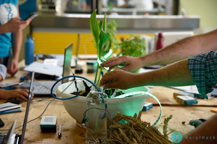 Dieta Mediterranea, un modello per l’innovazione con Pidmed: tre giorni di formazione - aSalerno.it