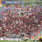 tifosi salernitana