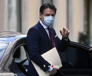 giuseppe conte-4