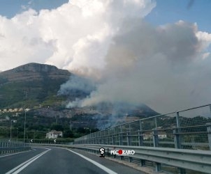 incendio san mango 012