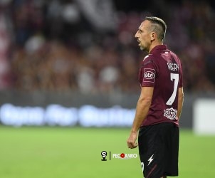 ribery