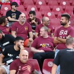 FP6_1455
