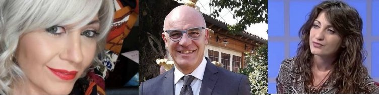 Antonio Di Giovanni fra i giurati del contest “Una voce per l’Agro” - aSalerno.it