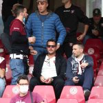 TifosiSalernitana (1)