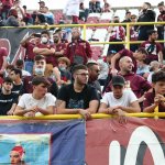 TifosiSalernitana (10)